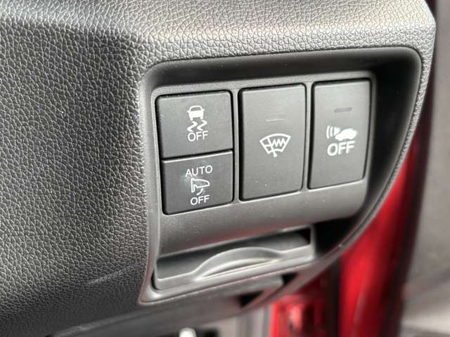 ホンダ グレイス　ハイブリッド １．５ ハイブリッド ＥＸ H27年 (東北) 99