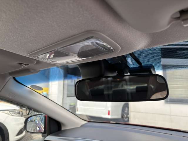 ホンダ グレイス　ハイブリッド １．５ ハイブリッド ＥＸ H27年 (東北) 99