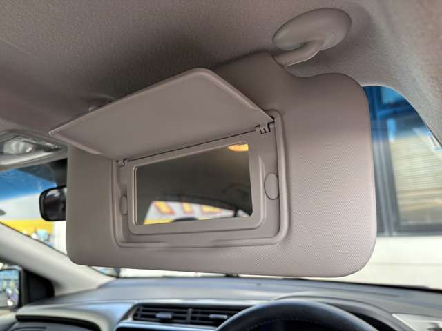 ホンダ グレイス　ハイブリッド １．５ ハイブリッド ＥＸ H27年 (東北) 99