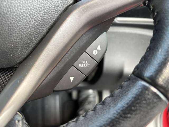 ホンダ グレイス　ハイブリッド １．５ ハイブリッド ＥＸ H27年 (東北) 99