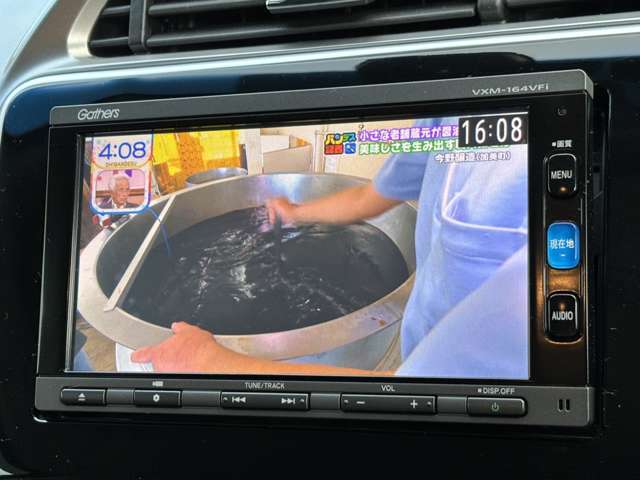 ホンダ グレイス　ハイブリッド １．５ ハイブリッド ＥＸ H27年 (東北) 99