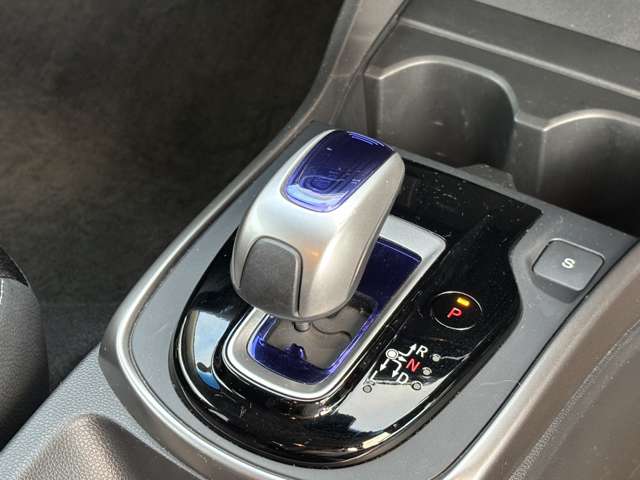 ホンダ グレイス　ハイブリッド １．５ ハイブリッド ＥＸ H27年 (東北) 99