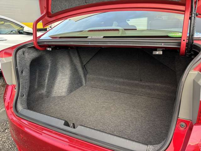 ホンダ グレイス　ハイブリッド １．５ ハイブリッド ＥＸ H27年 (東北) 99