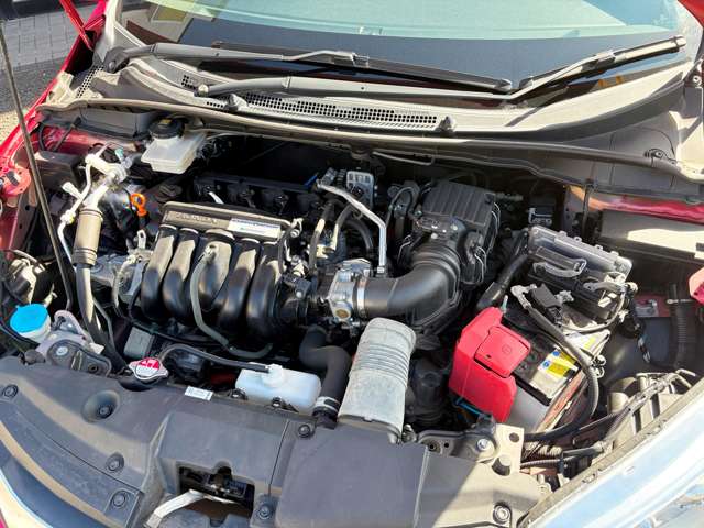 ホンダ グレイス　ハイブリッド １．５ ハイブリッド ＥＸ H27年 (東北) 99