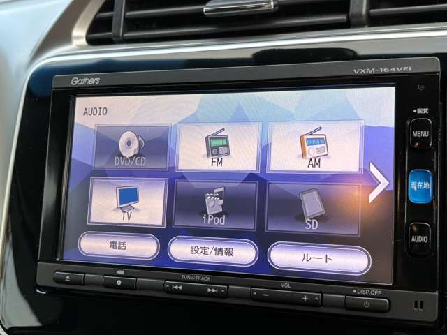 ホンダ グレイス　ハイブリッド １．５ ハイブリッド ＥＸ H27年 (東北) 99