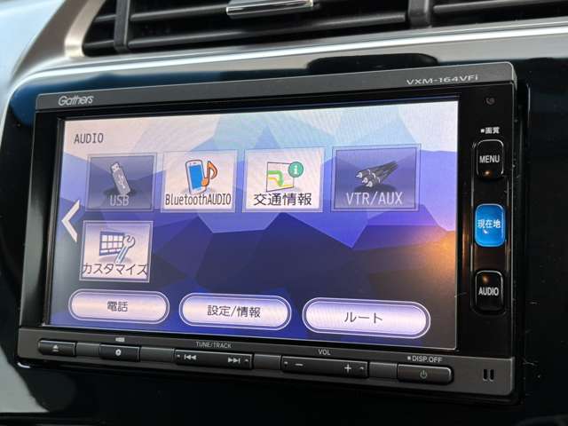 ホンダ グレイス　ハイブリッド １．５ ハイブリッド ＥＸ H27年 (東北) 99