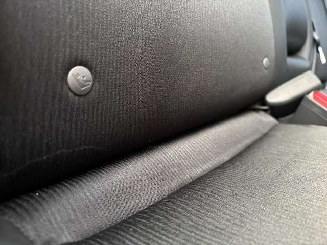 ホンダ グレイス　ハイブリッド １．５ ハイブリッド ＥＸ H27年 (東北) 99