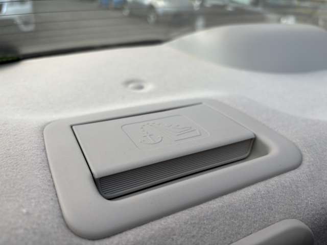 ホンダ グレイス　ハイブリッド １．５ ハイブリッド ＥＸ H27年 (東北) 99