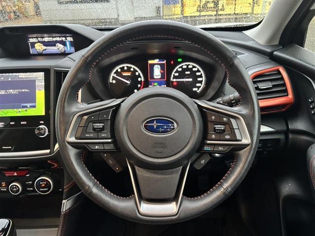 スバル フォレスター　ハイブリッド ２．０ エックスブレイク ４ＷＤ R3年 (東北) 99