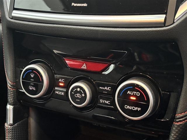 スバル フォレスター　ハイブリッド ２．０ エックスブレイク ４ＷＤ R3年 (東北) 99