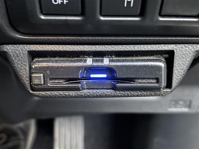 スバル フォレスター　ハイブリッド ２．０ エックスブレイク ４ＷＤ R3年 (東北) 99