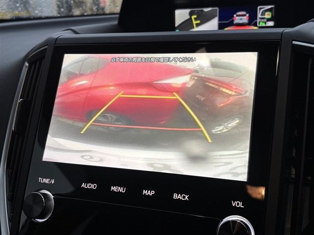 スバル フォレスター　ハイブリッド ２．０ エックスブレイク ４ＷＤ R3年 (東北) 99