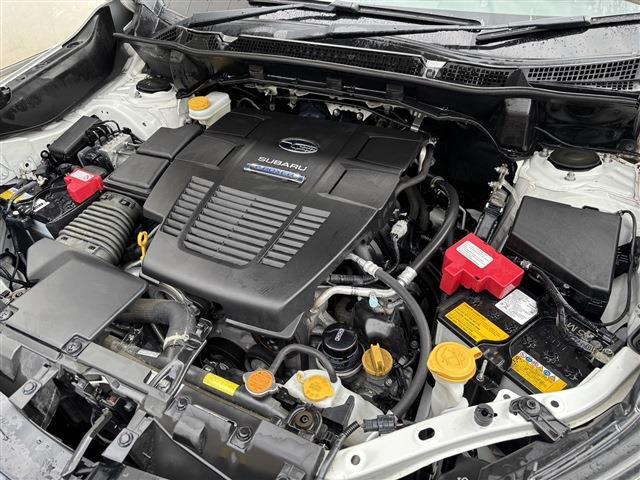 スバル フォレスター　ハイブリッド ２．０ エックスブレイク ４ＷＤ R3年 (東北) 99