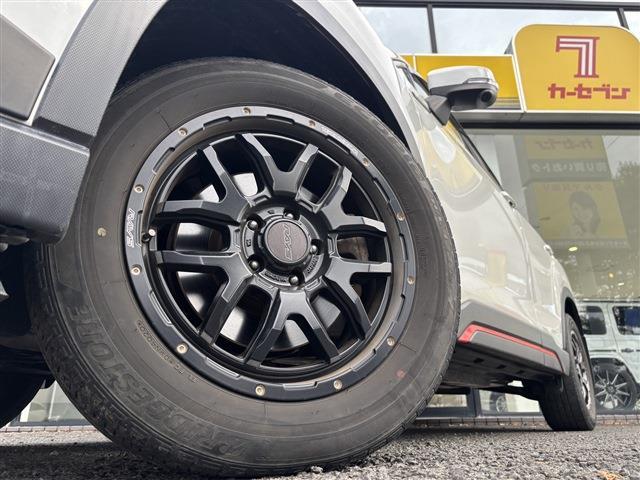 スバル フォレスター　ハイブリッド ２．０ エックスブレイク ４ＷＤ R3年 (東北) 99