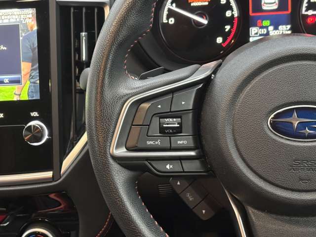 スバル フォレスター　ハイブリッド ２．０ エックスブレイク ４ＷＤ R3年 (東北) 99