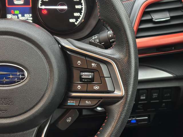 スバル フォレスター　ハイブリッド ２．０ エックスブレイク ４ＷＤ R3年 (東北) 99