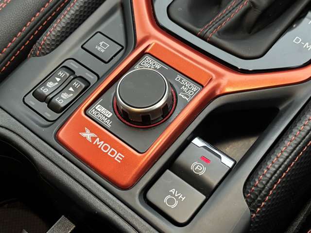 スバル フォレスター　ハイブリッド ２．０ エックスブレイク ４ＷＤ R3年 (東北) 99