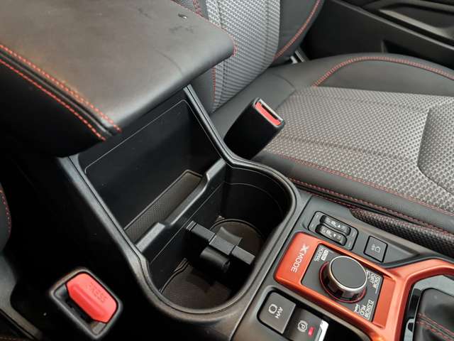 スバル フォレスター　ハイブリッド ２．０ エックスブレイク ４ＷＤ R3年 (東北) 99