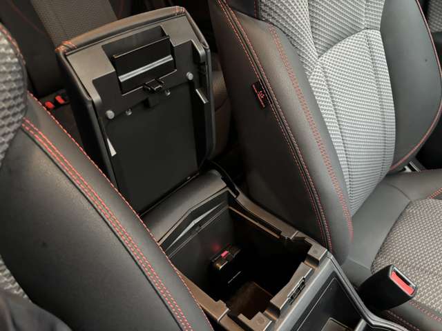 スバル フォレスター　ハイブリッド ２．０ エックスブレイク ４ＷＤ R3年 (東北) 99