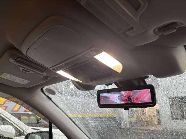 スバル フォレスター　ハイブリッド ２．０ エックスブレイク ４ＷＤ R3年 (東北) 99