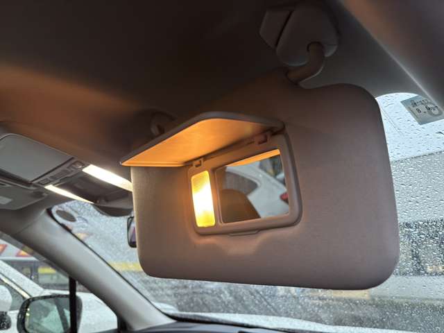 スバル フォレスター　ハイブリッド ２．０ エックスブレイク ４ＷＤ R3年 (東北) 99