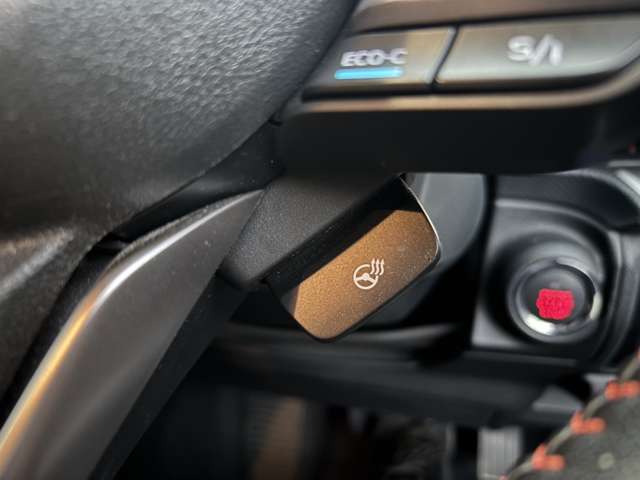 スバル フォレスター　ハイブリッド ２．０ エックスブレイク ４ＷＤ R3年 (東北) 99