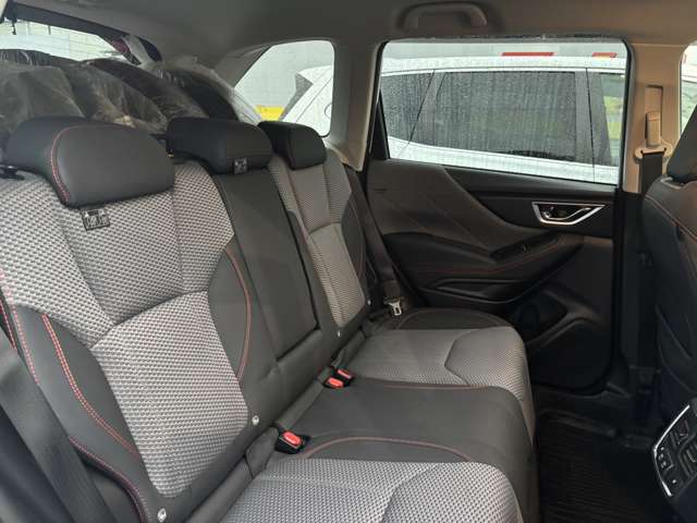 スバル フォレスター　ハイブリッド ２．０ エックスブレイク ４ＷＤ R3年 (東北) 99