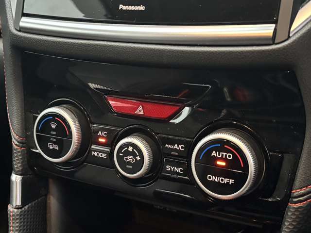 スバル フォレスター　ハイブリッド ２．０ エックスブレイク ４ＷＤ R3年 (東北) 99