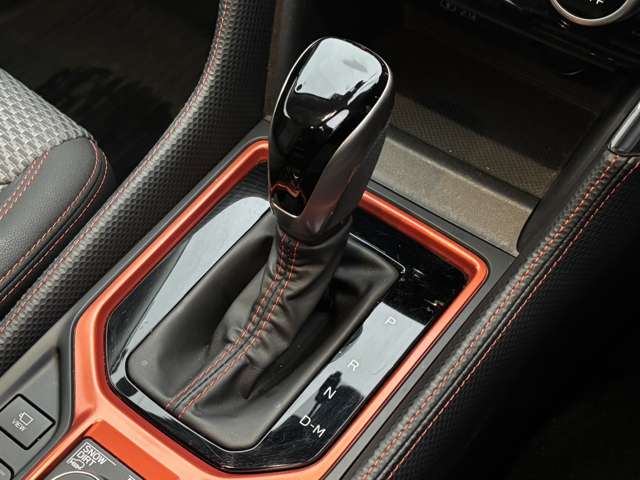 スバル フォレスター　ハイブリッド ２．０ エックスブレイク ４ＷＤ R3年 (東北) 99