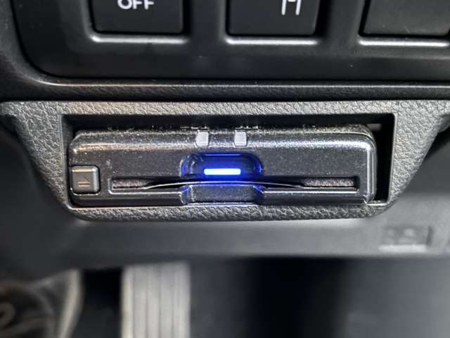 スバル フォレスター　ハイブリッド ２．０ エックスブレイク ４ＷＤ R3年 (東北) 99