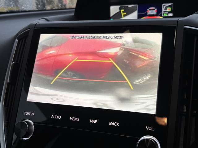 スバル フォレスター　ハイブリッド ２．０ エックスブレイク ４ＷＤ R3年 (東北) 99