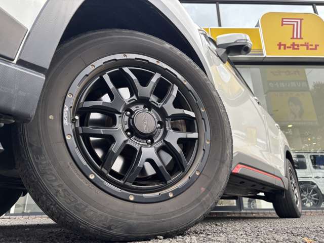 スバル フォレスター　ハイブリッド ２．０ エックスブレイク ４ＷＤ R3年 (東北) 99