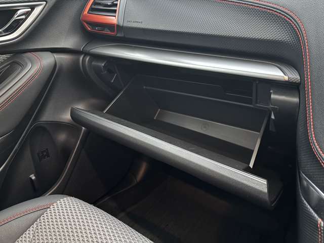 スバル フォレスター　ハイブリッド ２．０ エックスブレイク ４ＷＤ R3年 (東北) 99