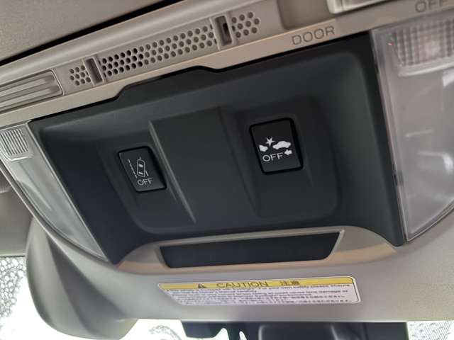 スバル フォレスター　ハイブリッド ２．０ エックスブレイク ４ＷＤ R3年 (東北) 99