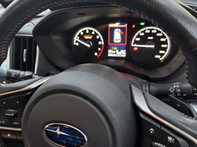 スバル フォレスター　ハイブリッド ２．０ エックスブレイク ４ＷＤ R3年 (東北) 99