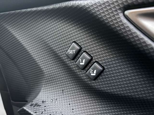 スバル フォレスター　ハイブリッド ２．０ エックスブレイク ４ＷＤ R3年 (東北) 99