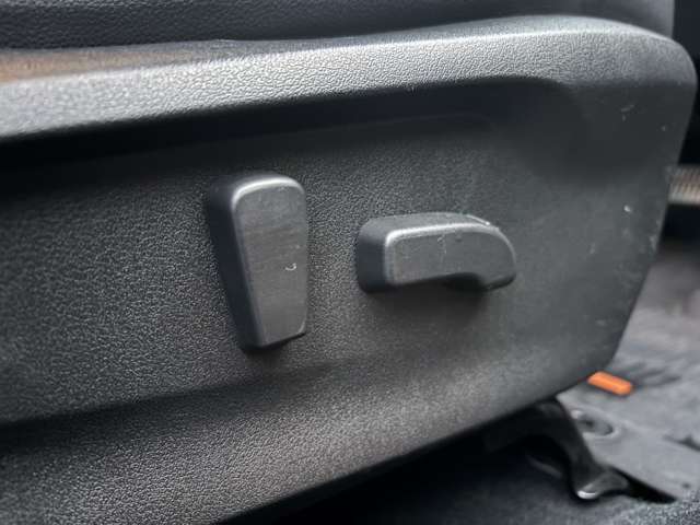 スバル フォレスター　ハイブリッド ２．０ エックスブレイク ４ＷＤ R3年 (東北) 99