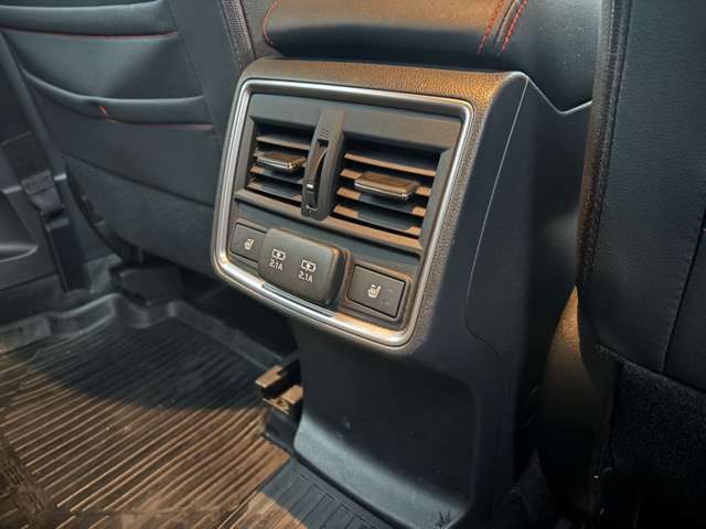 スバル フォレスター　ハイブリッド ２．０ エックスブレイク ４ＷＤ R3年 (東北) 99