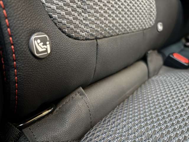 スバル フォレスター　ハイブリッド ２．０ エックスブレイク ４ＷＤ R3年 (東北) 99