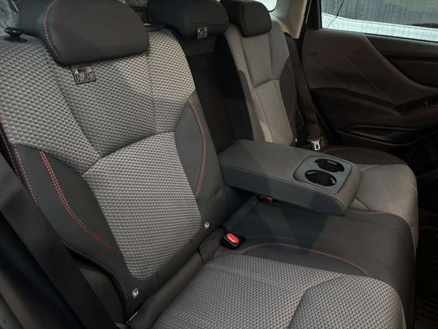 スバル フォレスター　ハイブリッド ２．０ エックスブレイク ４ＷＤ R3年 (東北) 99
