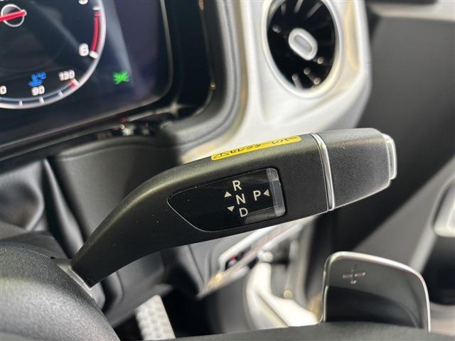 メルセデスベンツ Ｇクラス Ｇ３５０Ｄ ＡＭＧライン ディーゼルターボ ４ＷＤ R1年 (東北) 99