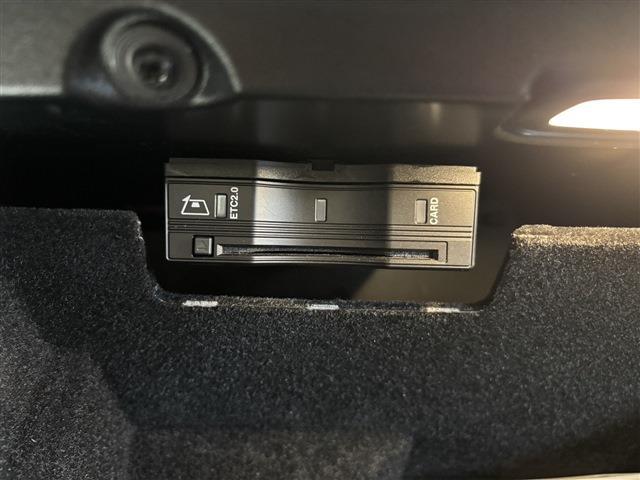 メルセデスベンツ Ｇクラス Ｇ３５０Ｄ ＡＭＧライン ディーゼルターボ ４ＷＤ R1年 (東北) 99