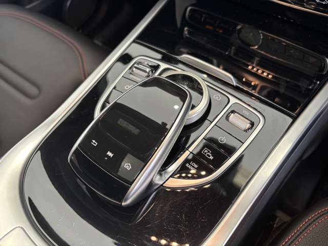 メルセデスベンツ Ｇクラス Ｇ３５０Ｄ ＡＭＧライン ディーゼルターボ ４ＷＤ R1年 (東北) 99