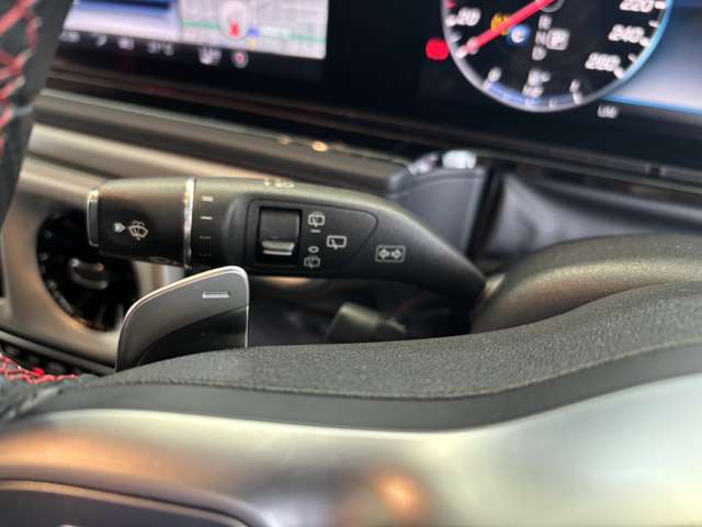 メルセデスベンツ Ｇクラス Ｇ３５０Ｄ ＡＭＧライン ディーゼルターボ ４ＷＤ R1年 (東北) 99