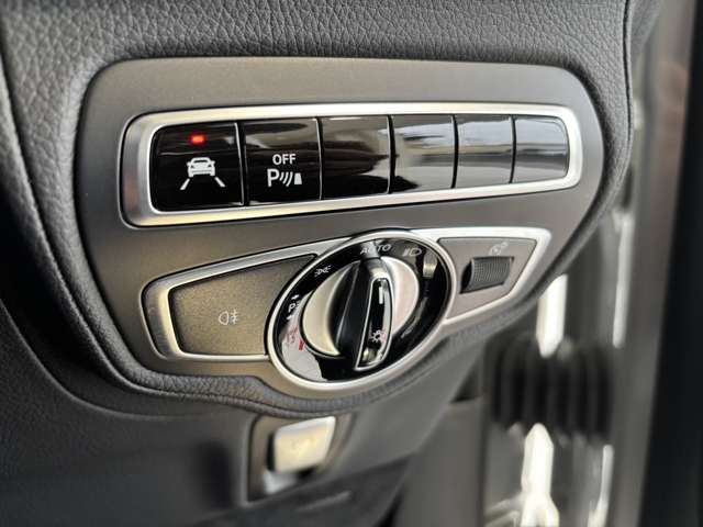 メルセデスベンツ Ｇクラス Ｇ３５０Ｄ ＡＭＧライン ディーゼルターボ ４ＷＤ R1年 (東北) 99