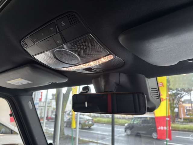 メルセデスベンツ Ｇクラス Ｇ３５０Ｄ ＡＭＧライン ディーゼルターボ ４ＷＤ R1年 (東北) 99