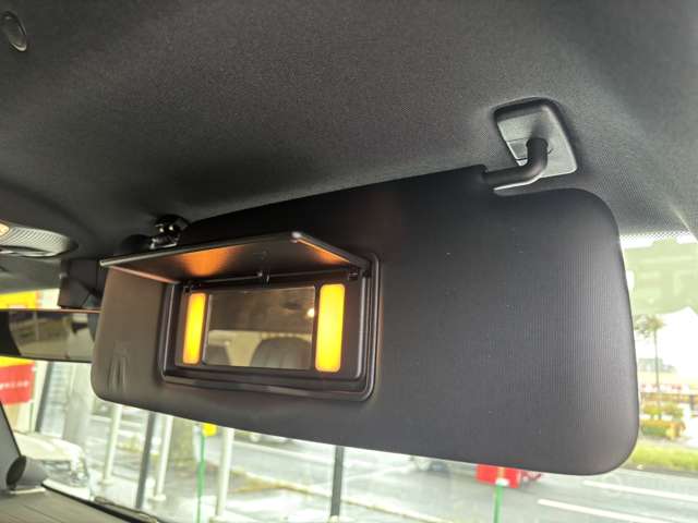 メルセデスベンツ Ｇクラス Ｇ３５０Ｄ ＡＭＧライン ディーゼルターボ ４ＷＤ R1年 (東北) 99