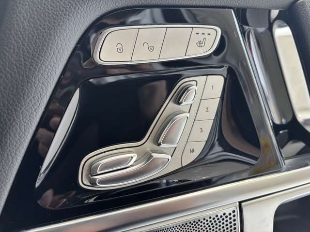 メルセデスベンツ Ｇクラス Ｇ３５０Ｄ ＡＭＧライン ディーゼルターボ ４ＷＤ R1年 (東北) 99