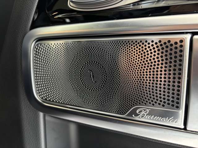 メルセデスベンツ Ｇクラス Ｇ３５０Ｄ ＡＭＧライン ディーゼルターボ ４ＷＤ R1年 (東北) 99