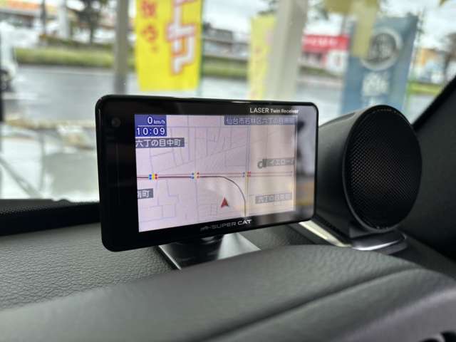 メルセデスベンツ Ｇクラス Ｇ３５０Ｄ ＡＭＧライン ディーゼルターボ ４ＷＤ R1年 (東北) 99